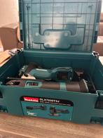 Makita dtm51 + makita djv181, Doe-het-zelf en Bouw, Ophalen of Verzenden, Nieuw