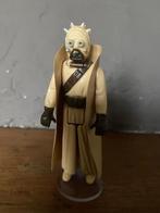 Star Wars vintage Tusken Raider 1977 Kenner, Verzamelen, Ophalen of Verzenden, Gebruikt, Actiefiguurtje
