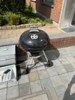 Weber bbq, Jardin & Terrasse, Enlèvement, Utilisé