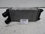 RADIATEUR INTERCOOLER Citroën Berlingo (9800291280), Gebruikt, Citroën