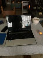 Laptop, Ophalen of Verzenden