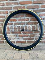 Cannondale Hollowgram 45 SL KNOT Carbon voorwiel, Fietsen en Brommers, Fietsonderdelen, Racefiets, Zo goed als nieuw, Cannondale