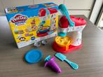 Play Doh kitchen set, Kinderen en Baby's, Ophalen, Zo goed als nieuw