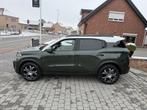 Citroen C3 Aircross PLUS, Achat, Euro 6, Entreprise, Boîte manuelle