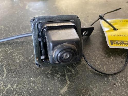 Caméra de recul d'un Renault Captur, Autos : Pièces & Accessoires, Électronique & Câbles, Renault, Utilisé, 3 mois de garantie