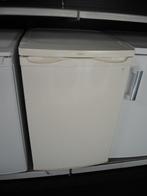 Exquisit koelkast tafelmodel, Gebruikt, Qw, Ophalen of Verzenden, @