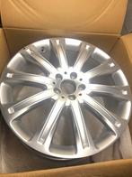 4 jantes original Mercedes neuves 20pouces, Nieuw, Mercedes-Benz