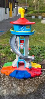 pawpatrol, Kinderen en Baby's, Ophalen, Gebruikt