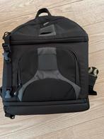 Lowepro slingshot camerarugzak, Enlèvement, Lowepro