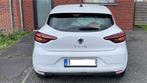 Renault Clio 5 07/2020 1.0 NAVI / CARPLAY / CAMÉRA, Boîte manuelle, 5 portes, Cuir et Tissu, Phares directionnels