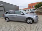 Peugeot 308 1.6 BlueHDi Style STT 5700eur+BTW/TVA, 99 ch, 5 places, 1560 cm³, Break