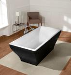 Magnifique baignoire neuve Villeroy & Boch, Huis en Inrichting, Badkamer | Complete badkamers, Ophalen of Verzenden, Zo goed als nieuw