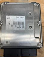 Audi rs3 ecu Czgb, Auto-onderdelen, Motor en Toebehoren, Ophalen, Audi