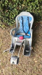 Fiets stoeltje ok baby, Fietsen en Brommers, Ophalen, Gebruikt