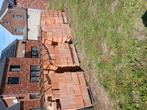 snelbouw 29x19x9, Doe-het-zelf en Bouw, Metselstenen, Ophalen, Nieuw