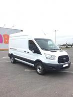 Looking for job driver, Vacatures, Vacatures | Chauffeurs
