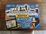 Scotland Yard, Ophalen, Gebruikt, Ravensburger