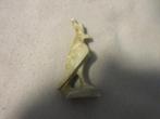 Egyptische beeldjes, Ophalen of Verzenden
