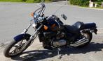 Honda Super Magna VF750C RC28, Motoren, Motoren | Honda, 4 cilinders, Particulier, 1750 cc