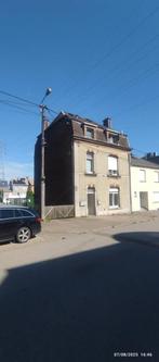 Investeringsgebouw te koop, Tot 200 m², Bovenwoning, Provincie Luxemburg, 240 m²