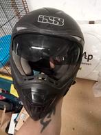 Helm, Motos, Vêtements | Casques de moto, Casque off road, XS, Neuf, sans ticket, AGV