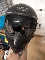 Helm, Casque off road, XS, Neuf, sans ticket, AGV