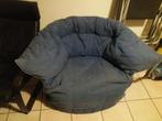 Ligne roset - Brigantin, Ophalen, Gebruikt, 150 tot 200 cm, Tweepersoons