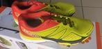 Salomon sportschoenen, Sport en Fitness, Ophalen of Verzenden, Nieuw