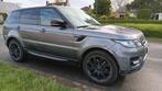 Land Rover Discovery Sport, Te koop, Discovery, Diesel, Particulier
