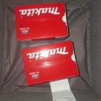 Makita 6ah 18V batterij nieuw in de doos, Ophalen of Verzenden