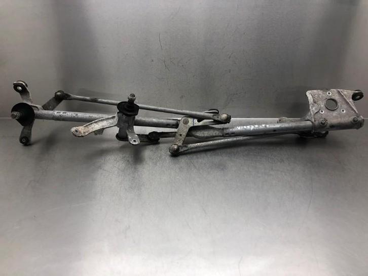 MECANISME ESSUIE-GLACE Honda Civic (FK / FN), Autos : Pièces & Accessoires, Vitres & Accessoires, Honda, Utilisé