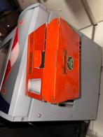 Jägermeister accessoires, Ophalen of Verzenden