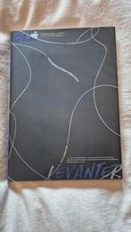 Kpop, Verzamelen, Ophalen, Zo goed als nieuw