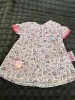 Kleedje baby born zapf creation voor pop 36 cm, Kinderen en Baby's, Ophalen of Verzenden