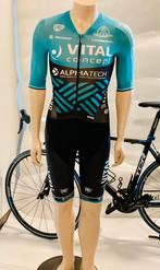 Vêtements de cyclisme, combinaison de cyclisme, S/M, Vélos & Vélomoteurs, Accessoires vélo | Vêtements de cyclisme, Comme neuf