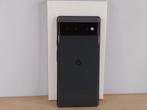 Google Pixel 6 128 Go noir, Télécoms, Téléphonie mobile | Marques Autre, Envoi, Utilisé, Sans abonnement, Sans simlock