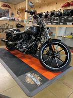 Harley Davidson Breakout, Permis Moto A, Entreprise, Plus de 35 kW, Chopper
