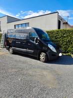 Renault master te koop, Autos, Camionnettes & Utilitaires, Achat, Particulier, Renault