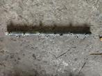 BMW M57 525d, Ophalen of Verzenden, Gebruikt, BMW