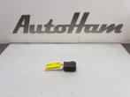VOORGLOEI RELAIS Ford Transit Custom (C1112B533AB), Auto-onderdelen, Gebruikt, Ford
