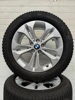 17’’ BMW X1 F48 X2 F39 VELGEN WINTERBANDEN ORIG RFT ST 564, Auto-onderdelen, Gebruikt, Banden en Velgen, 17 inch, Personenwagen