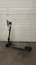 Xiaomi step origineel, Ophalen, Zo goed als nieuw, Elektrische step (E-scooter), Xiaomi