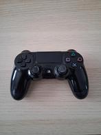 Ps4 controller, Consoles de jeu & Jeux vidéo, Consoles de jeu | Sony Consoles | Accessoires, Sans fil, Enlèvement, Utilisé, PlayStation 4