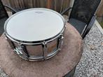 snare drum, Muziek en Instrumenten, Drumstellen en Slagwerk, Ophalen of Verzenden, Zo goed als nieuw, Pearl