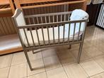 Kabouterbed, Kinderen en Baby's, Ophalen, Zo goed als nieuw