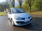 Renault scenic 1,5 dci 2009 105ch 114000kms, Achat, Particulier, Scénic