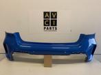 BMW 1 Serie F40 M bumper achterbumper 211636-11, Auto-onderdelen, Gebruikt, Ophalen of Verzenden, Achter, Bumper