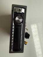 Pioneer autoradio, Enlèvement, Utilisé