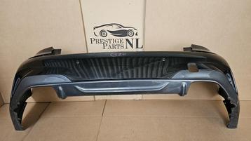 Achterbumper BMW 3 Serie G20 M340i Origineel PDC 51128069387