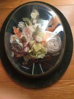 Vintage Cideart Belgium, Enlèvement